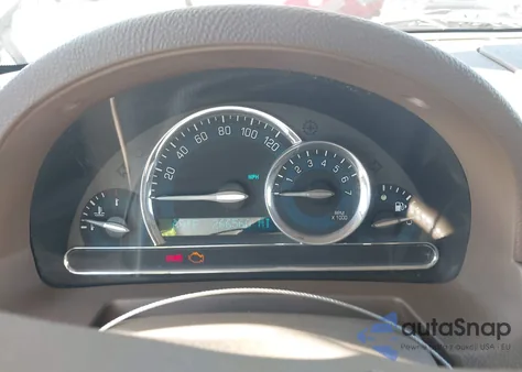 2006 Chevrolet Hhr Lt from USA, damaged, VIN 3GNDA23P36S635581